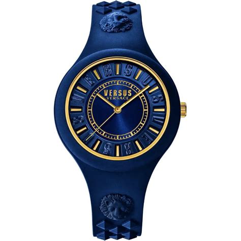 versus versace shoes uk|what is versus versace watches.